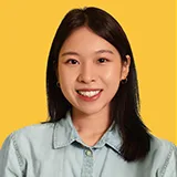 不止于资讯，更是体育爱好者的聚集地。 - 开云体育APP